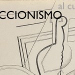 exposicion-coleccionismo-al-cuadrado-museo-lazaro-galdiano-b