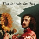 Antón Van Dyck