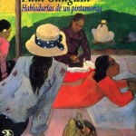 Gauguin