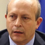 José Ignacio Wert