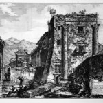 Piranesi-MuseoBellasArtesdeBilbao (2)