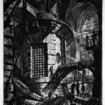 Piranesi-MuseoBellasArtesdeBilbao (3)