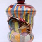 Delirio,DavidGomezBlaya