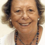 EnriquetaVilaVilar-RealAcademiadelaHistoria