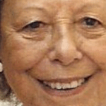 EnriquetaVilaVilarRealAcademiadelaHistoria