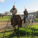 Extremadura y Portugal (11)