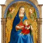 FraAngelico,Fund.Alba