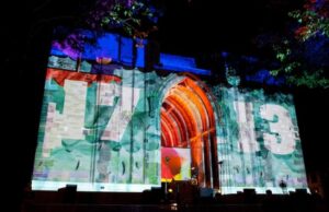 Holanda celebrará el 300 aniversario del Tratado de Utrecht