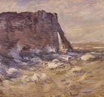12Claude Monet-ExpoMuseo Thyssen