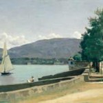 1Camille Corot-ExpoMuseo Thyssen