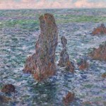 2Claude Monet-ExpoMuseo Thyssen