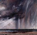 4John Constable-ExpoMuseo Thyssen