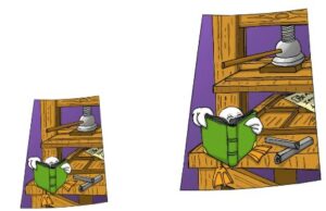 Las pioneras de la escritura española en la Biblioteca Nacional