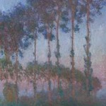 5Claude Monet-ExpoMuseo Thyssen