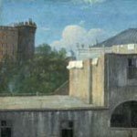 6Thomas Jones-ExpoMuseo Thyssen