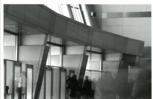 Guía práctica sobre derechos de consumo, por Pablo Fernández Burgueño, Alejandra Porto y Manuel Molina Libro “Guía práctica sobre derechos de consumo”