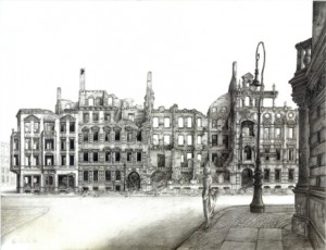 Alberto de las Heras