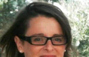 Anne Morin renuncia a la dirección artística de MadridFoto