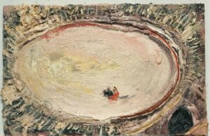 Educación y Cultura concluye el informe de fomento y protección de la tauromaquia