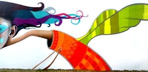 Art Madrid se ajusta al nuevo modelo de Mercado