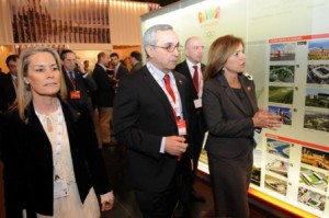 Botellavisita Fittur002