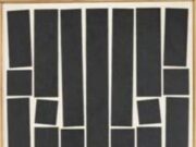 La colección de Patricia Phelps de Cisneros, en el Reina Sofía