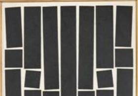 La colección de Patricia Phelps de Cisneros, en el Reina Sofía