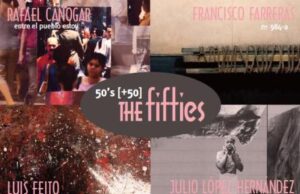 El programa de Arte Contemporáneo del Corte Inglés, en ARCOmadrid 2013