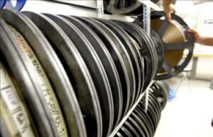 El ICAA muestra su apoyo al sistema de microfinanciación colectiva