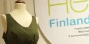 NowHere Finland, última semana en el Museo de Artes Decorativas