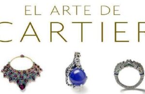 Más de sesenta mil personas visitan El arte de Cartier