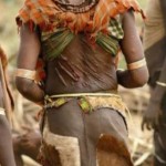 EtiopiadeAngelGracia.expoMNA