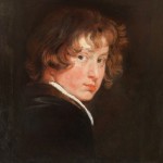 Jove Van Dyc