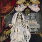 María Blanchard-MuseoReinaSofía2