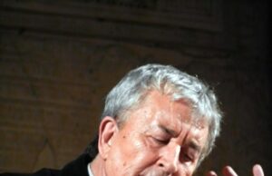 “Decir Auschwitz” en el Museo Sefardí