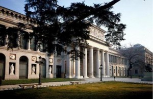 Museo del Prado