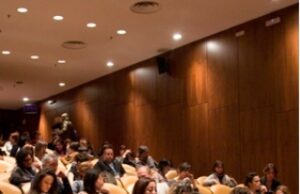 Convenio de colaboración entre UNED y el Museo Thyssen-Bornemisza