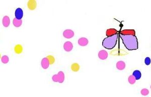 Teatro para niños de 0 a 3 años en el Museo del Greco en Toledo