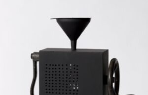 Los “sedimentos” del arte de las Islas Baleares en el Conde Duque de Madrid