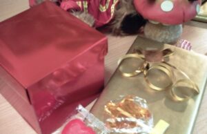 La «tablet» diez pautas para padres e hijos