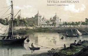 SevillaAmericana1