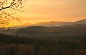 Spanishbreak. Campamento de verano en inglés