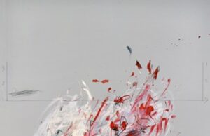 Historias de la historia en el Museo Guggenheim del Bilbao