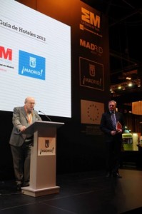 VillalongapresentaGuiaHotelesFitur001