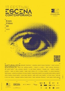 cartel_EC2013