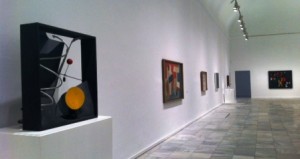 encuentroconlos30_logopress06