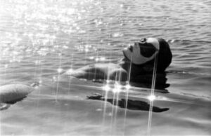 Cine y vídeo latinoamericano en el ciclo El roce de los cuerpos en el Reina Sofía