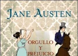 Bicentenario de Orgullo y prejuicio, de Jane Austen