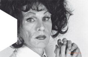 La Térmica, el nuevo centro de arte, cultura y creación de Málaga