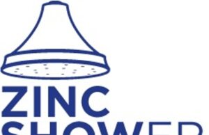 Zinc Shower busca proyectos culturales transformadores